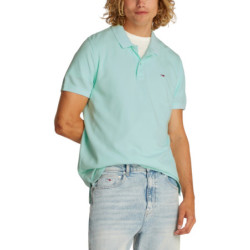 Tommy Hilfiger Jeans -...