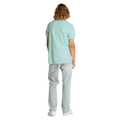 Tommy Hilfiger Jeans - Tommy Hilfiger Jeans Polo Uomo