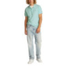 Tommy Hilfiger Jeans - Tommy Hilfiger Jeans Polo Uomo