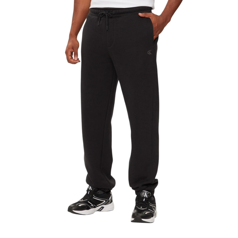 Calvin Klein Jeans - Calvin Klein Jeans Pantaloni Uomo