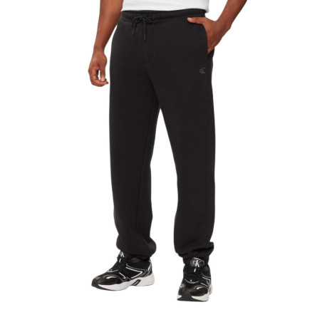 Calvin Klein Jeans - Calvin Klein Jeans Pantaloni Uomo