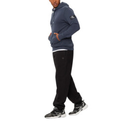 Calvin Klein Jeans - Calvin Klein Jeans Pantaloni Uomo