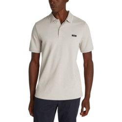 Calvin Klein - Calvin Klein...