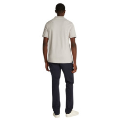 Calvin Klein - Calvin Klein Polo Uomo