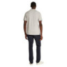 Calvin Klein - Calvin Klein Polo Uomo