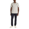 Calvin Klein - Calvin Klein Polo Uomo