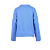 Tommy Hilfiger - Tommy Hilfiger Cardigan Donna