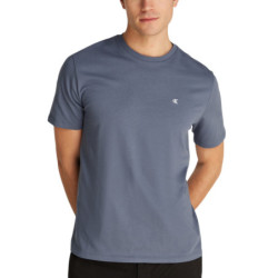 Calvin Klein Jeans - Calvin...