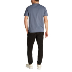 Calvin Klein Jeans - Calvin Klein Jeans Jeans Uomo