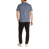 Calvin Klein Jeans - Calvin Klein Jeans Jeans Uomo
