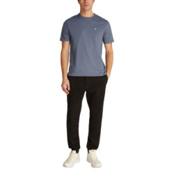 Calvin Klein Jeans - Calvin Klein Jeans Jeans Uomo