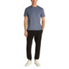Calvin Klein Jeans - Calvin Klein Jeans Jeans Uomo