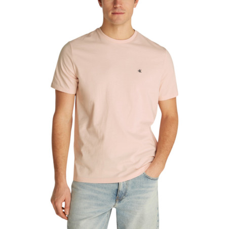 Calvin Klein Jeans - Calvin Klein Jeans T-Shirt Uomo