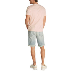 Calvin Klein Jeans - Calvin Klein Jeans T-Shirt Uomo