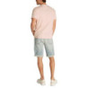 Calvin Klein Jeans - Calvin Klein Jeans T-Shirt Uomo