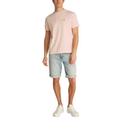 Calvin Klein Jeans - Calvin Klein Jeans T-Shirt Uomo
