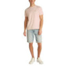 Calvin Klein Jeans - Calvin Klein Jeans T-Shirt Uomo