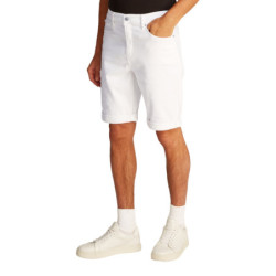 Calvin Klein Jeans - Calvin...