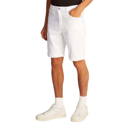 Calvin Klein Jeans - Calvin Klein Jeans Bermuda Uomo