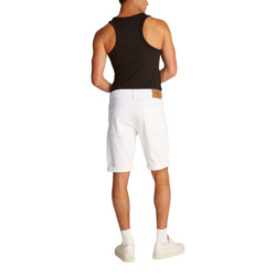 Calvin Klein Jeans - Calvin Klein Jeans Bermuda Uomo