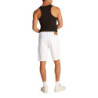 Calvin Klein Jeans - Calvin Klein Jeans Bermuda Uomo