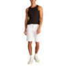 Calvin Klein Jeans - Calvin Klein Jeans Bermuda Uomo