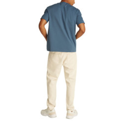 Calvin Klein Jeans - Calvin Klein Jeans T-Shirt Uomo