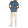 Calvin Klein Jeans - Calvin Klein Jeans T-Shirt Uomo