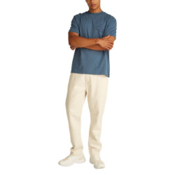 Calvin Klein Jeans - Calvin Klein Jeans T-Shirt Uomo