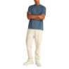 Calvin Klein Jeans - Calvin Klein Jeans T-Shirt Uomo