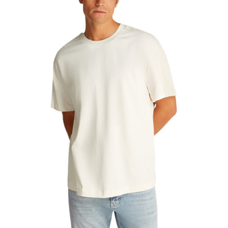 Calvin Klein Jeans - Calvin Klein Jeans T-Shirt Uomo