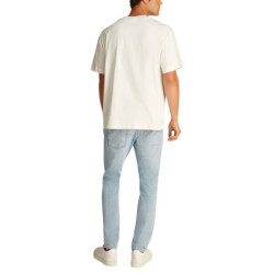 Calvin Klein Jeans - Calvin Klein Jeans T-Shirt Uomo