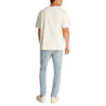 Calvin Klein Jeans - Calvin Klein Jeans T-Shirt Uomo