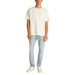 Calvin Klein Jeans - Calvin Klein Jeans T-Shirt Uomo