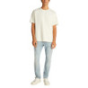 Calvin Klein Jeans - Calvin Klein Jeans T-Shirt Uomo