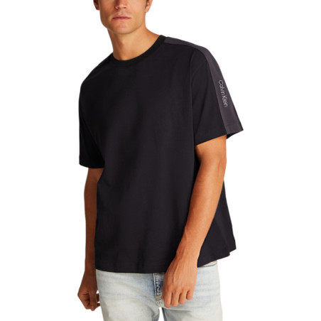 Calvin Klein Jeans - Calvin Klein Jeans T-Shirt Uomo