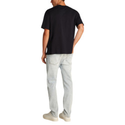 Calvin Klein Jeans - Calvin Klein Jeans T-Shirt Uomo