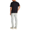 Calvin Klein Jeans - Calvin Klein Jeans T-Shirt Uomo