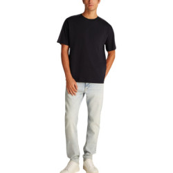 Calvin Klein Jeans - Calvin Klein Jeans T-Shirt Uomo