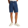 Calvin Klein Jeans - Calvin Klein Jeans Bermuda Uomo