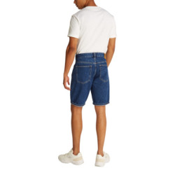 Calvin Klein Jeans - Calvin Klein Jeans Bermuda Uomo