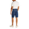 Calvin Klein Jeans - Calvin Klein Jeans Bermuda Uomo