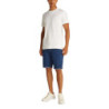 Calvin Klein Jeans - Calvin Klein Jeans Bermuda Uomo