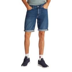 Calvin Klein Jeans - Calvin...