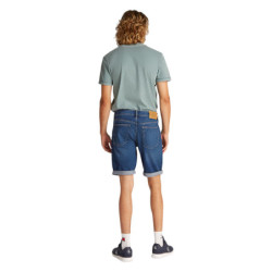 Calvin Klein Jeans - Calvin Klein Jeans Bermuda Uomo