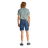 Calvin Klein Jeans - Calvin Klein Jeans Bermuda Uomo