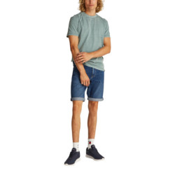 Calvin Klein Jeans - Calvin Klein Jeans Bermuda Uomo