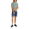 Calvin Klein Jeans - Calvin Klein Jeans Bermuda Uomo