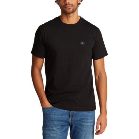 Calvin Klein Jeans - Calvin Klein Jeans T-Shirt Uomo
