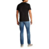Calvin Klein Jeans - Calvin Klein Jeans T-Shirt Uomo